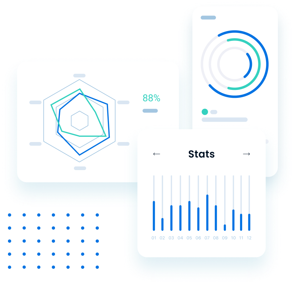 ValuCap