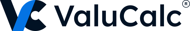 ValuCalc
